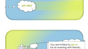 Birthday Invitation Template Quarter Fold Download Free Printable Invitations Of Party Invitation