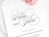 Birthday Invitation Templates Corel Wedding Invitation Template Wedding Invitation Template