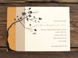 Birthday Invitation Templates Corel Wedding Invitation Template Wedding Invitation Template