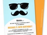 Birthday Invitation Wording for Adults Funny Free Funny Birthday Invitations for Adults Birthday