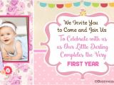 Birthday Invitations Wording for 1st Birthday Unique Cute 1st Birthday Invitation Wording Ideas for Kids
