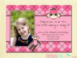 Birthday Invite Wording for 6 Year Old 3 Year Old Birthday Party Invitation Wording