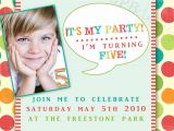 Birthday Invite Wording for 6 Year Old Birthday Invitation Wording Birthday Invitation Wording