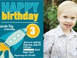 Birthday Invite Wording for 8 Year Old Birthday Invitations 8 Year Old Boy