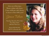 Birthday Invite Wording for Adults Birthday Invitation Wording for Adult Bagvania Free