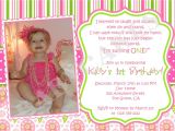 Birthday Party Invitation Wording for 3 Year Old 5 Year Old Birthday Party Invitations