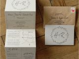 Blank Wedding Invitation Sets Monogram Madness Stationery Set Weddings Weddingprograms