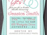 Bridal Shower Brunch Invitation Template Brunch Weddings Wedding Shower Invitation Invite Bridal