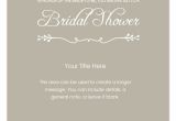 Bridal Shower Email Invitations Free Bridal Shower Invitations & Cards On Pingg