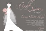 Bridal Shower Email Invitations Free Bridal Shower Invitations Bridal Shower Invitations Via Email