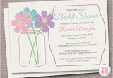 Bridal Shower Email Invitations Free Bridal Shower Invitations Free Bridal Shower Invitations