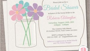 Bridal Shower Email Invitations Free Bridal Shower Invitations Free Bridal Shower Invitations