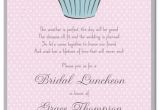 Bridal Shower Invitation Wording Poem Wel E Reception Invite