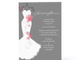 Bridal Shower Invitations Images Bridal Shower Invite Bridal Shower Invite Wording Card