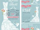 Bridal Shower Invitations Online Free Bridal Shower Invitation Templates Bridal Shower