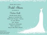 Bridal Shower Invitations Online Free Printable Bridal Shower Invitation Templates Bridal Shower