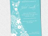 Bridal Shower Invitations Online Free Printable Free Printable Bridal Shower Invitations Template