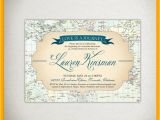 Bridal Shower Invitations toronto Diy Wedding Invitations toronto Premium Wedding Ideas