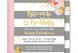 Bridal Shower Invitations Under $1 Bridal Shower Invitations Under $1 2 Bridal Shower