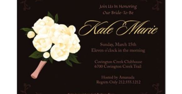 Bridal Shower Invitations Under $1 Bridal Shower Invitations Under $1 Nice Look 5 Beautiful