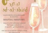 Bridal Shower Invitations Under $1 Bridal Shower Invitations Under $1