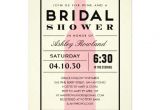 Bridal Shower Invitations Wine theme Wording Wine themed Bridal Shower Invitations