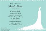 Bridal Shower Invite Sayings Bridal Shower Invitations Bridal Shower Invitations