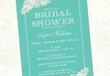 Bridal Shower Invite Sayings Bridal Shower Invite Bridal Shower Invite Wording Card