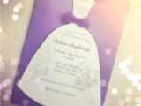 Bridal Shower Invite Wording Ideas Bridal Shower Bridal Shower Invitation Samples Card