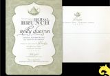 Bridal Shower Luncheon Invitation Wording Bridal Brunch Shower Invitations Bridal Shower Brunch