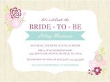 Bridal Shower Poems for Invitations Bridal Shower Poems and Quotes Quotesgram