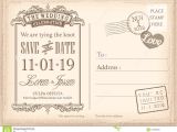 Bridal Shower Postcard Invitation Template 7 Best Of Wedding Invitation Postcard Template