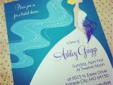 Bridal Shower Quotes for Invitations Quotes for Bridal Shower Invitations Quotesgram