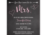 Bridal Shower Wording for Guests Not Invited to Wedding 47 Best Wedding Shower theme Ideas Images On Pinterest