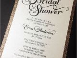 Bridal Shower Wording for Guests Not Invited to Wedding Best 20 Bridal Shower Invitation Wording Ideas On