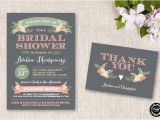 Bridal Shower Wording for Guests Not Invited to Wedding Unique Wedding Shower Invitation Protocol Ideas