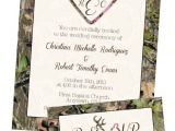 Browning Wedding Invitations Hey I Found This Really Awesome Etsy Listing at Https Www Etsy Com Listing 165315019 Camo