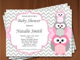 Bulk Owl Baby Shower Invitations Bulk Owl Baby Shower Invitations Oxyline 0581ba4fbe37