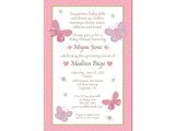 Butterfly Baby Shower Invites butterfly Baby Shower Invitations