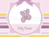 Butterfly Baby Shower Invites How to Create butterfly Baby Shower Invitations Templates