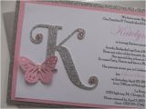 Butterfly themed Quinceanera Invitations Best 25 Sweet 16 Invitations Ideas On Pinterest Pink
