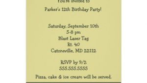 Camouflage Party Invitation Template Free Printable Camouflage Invitations