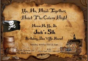 Caribbean Party Invitations 10 Best Pirates Of the Caribbean Party Images On Pinterest