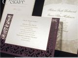 Carlson Wedding Invitations Carlson Craft Wedding Invitations Designs Egreeting Ecards