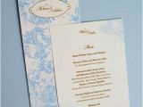 Carte Blanche Design Wedding Invitations Bride Ca Modern Wedding Invitations Ideas by Carte Blanche