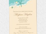 Casual Beach Wedding Invitation Wording Beach Wedding Invitations Wording Beach Wedding