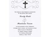 Catholic Wedding Invitation Template Elegant Celtic Cross Catholic Wedding Invitation Zazzle Com