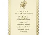 Catholic Wedding Invitation Template Wedding Invitation Wording Wedding Invitation Wording