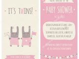 Celebrity Baby Shower Invitations Celebrity Baby Shower Invitations Party Xyz