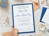 Charleston Sc Wedding Invitations Letterpress Iron Gate Scrollwork Wedding Invitation